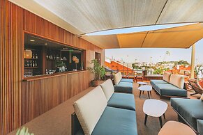 The Vintage Hotel & Spa - Lisbon