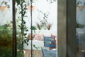 The Vintage Hotel & Spa - Lisbon