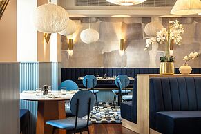 The Vintage Hotel & Spa - Lisbon