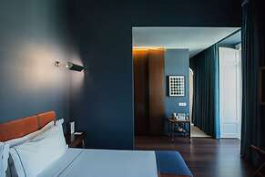The Vintage Hotel & Spa - Lisbon