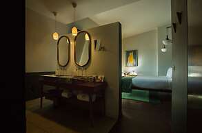 The Vintage Hotel & Spa - Lisbon