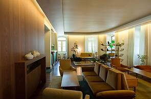 The Vintage Hotel & Spa - Lisbon