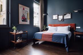 The Vintage Hotel & Spa - Lisbon