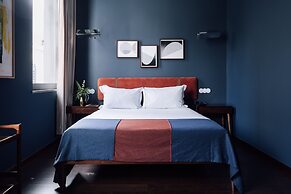 The Vintage Hotel & Spa - Lisbon