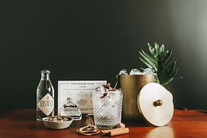 The Vintage Hotel & Spa - Lisbon