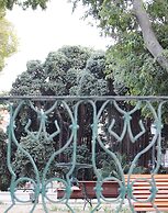 The Vintage Hotel & Spa - Lisbon