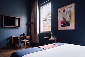 The Vintage Hotel & Spa - Lisbon