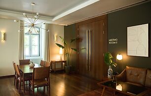 The Vintage Hotel & Spa - Lisbon