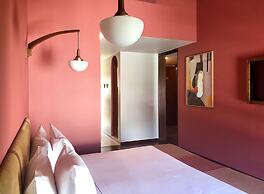 The Vintage Hotel & Spa - Lisbon