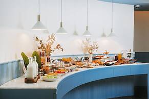 The Vintage Hotel & Spa - Lisbon