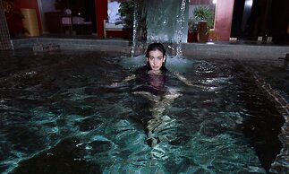 The Vintage Hotel & Spa - Lisbon