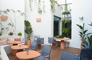 The Vintage Hotel & Spa - Lisbon