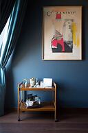 The Vintage Hotel & Spa - Lisbon