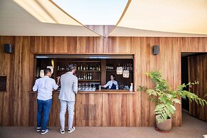 The Vintage Hotel & Spa - Lisbon