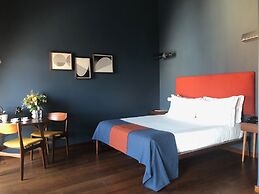 The Vintage Hotel & Spa - Lisbon