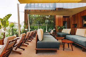 The Vintage Hotel & Spa - Lisbon