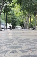 The Vintage Hotel & Spa - Lisbon