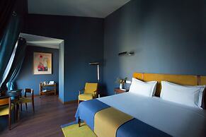 The Vintage Hotel & Spa - Lisbon