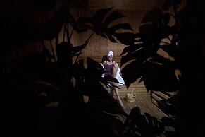 The Vintage Hotel & Spa - Lisbon