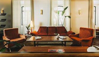 The Vintage Hotel & Spa - Lisbon