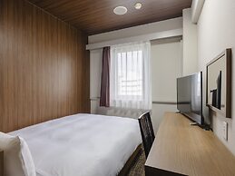 Hotel Wing International Sagamihara