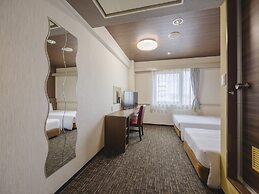 Hotel Wing International Sagamihara