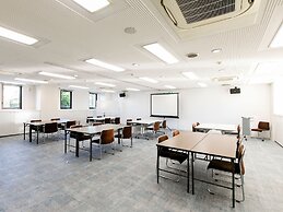 Hotel Wing International Sagamihara