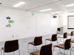 Hotel Wing International Sagamihara