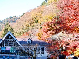 Hotel Wing International Sagamihara