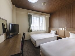 Hotel Wing International Sagamihara