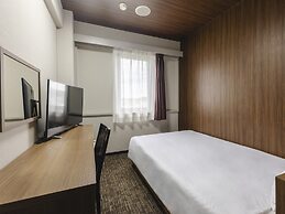 Hotel Wing International Sagamihara