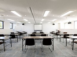 Hotel Wing International Sagamihara