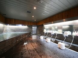 Hotel Wing International Sagamihara