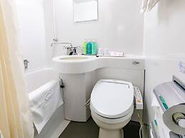 Hotel Wing International Sagamihara