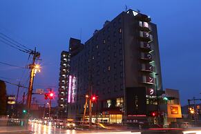 Hotel Wing International Sagamihara
