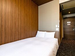 Hotel Wing International Sagamihara