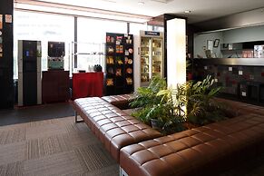 Hotel Wing International Sagamihara