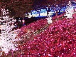 Hotel Wing International Sagamihara