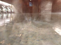 Hotel Wing International Sagamihara