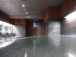 Hotel Wing International Sagamihara