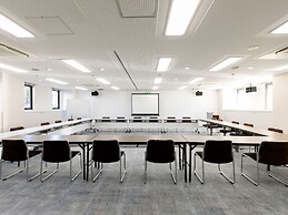 Hotel Wing International Sagamihara