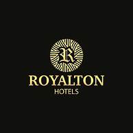 Royalton Hyderabad
