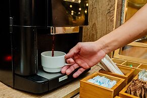 ibis Porto Alegre Moinhos de Vento