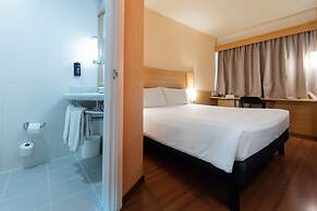 ibis Porto Alegre Moinhos de Vento