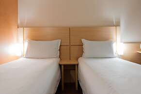 ibis Porto Alegre Moinhos de Vento