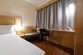 ibis Porto Alegre Moinhos de Vento