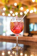 ibis Porto Alegre Moinhos de Vento