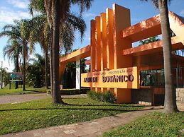 ibis Porto Alegre Moinhos de Vento