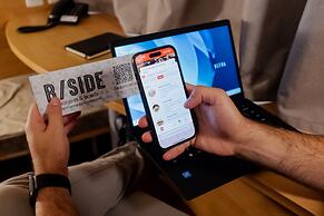 ibis Porto Alegre Moinhos de Vento