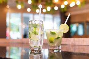 ibis Porto Alegre Moinhos de Vento